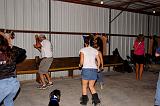 2006 RFT Saturday Party 016